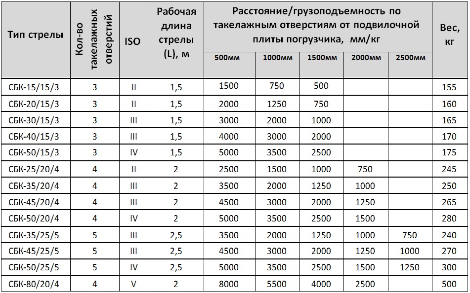 СБК.jpg СБК.jpg